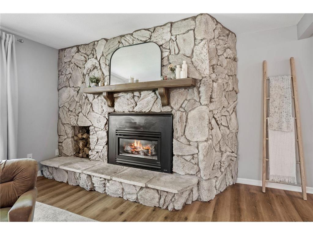 20843 Iteri Avenue Lakeville MN 55044 7078627 image21