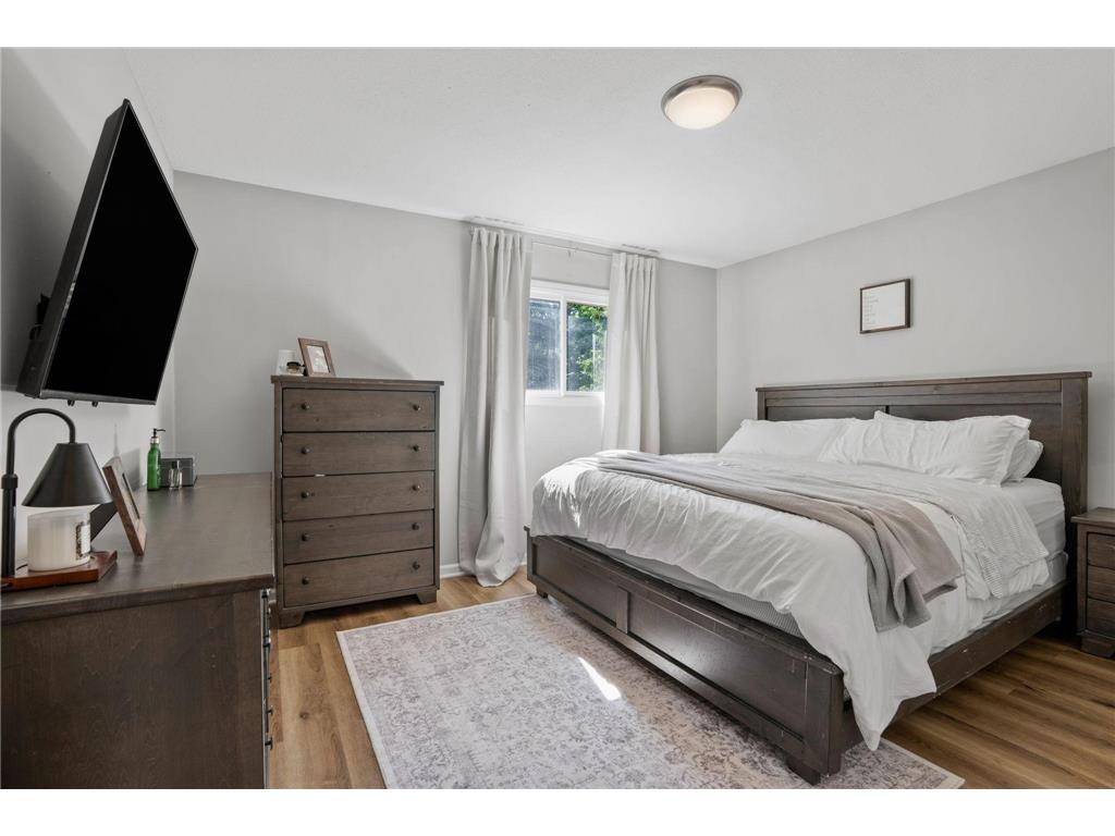 20843 Iteri Avenue Lakeville MN 55044 7078627 image22