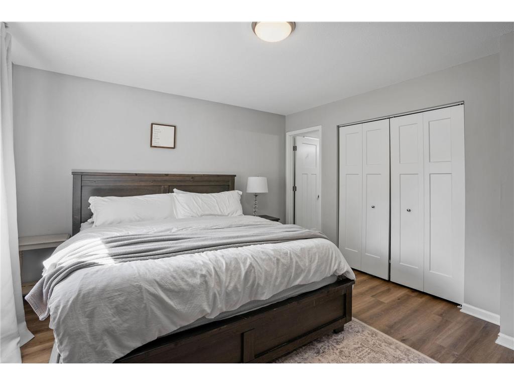 20843 Iteri Avenue Lakeville MN 55044 7078627 image23
