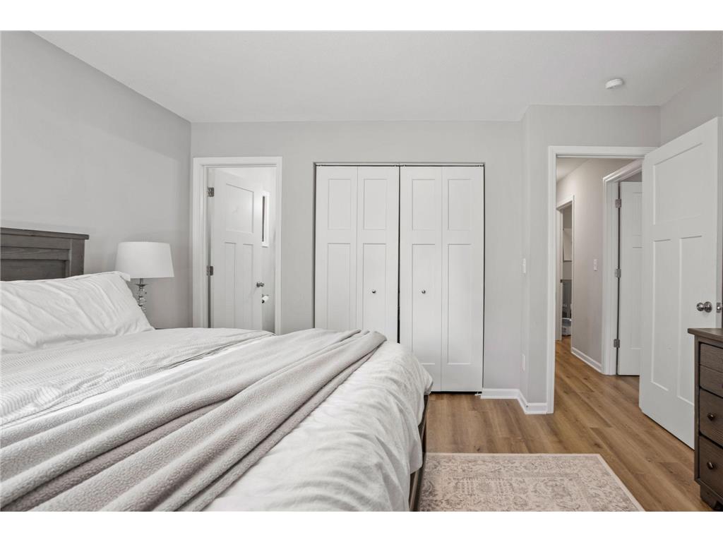 20843 Iteri Avenue Lakeville MN 55044 7078627 image24