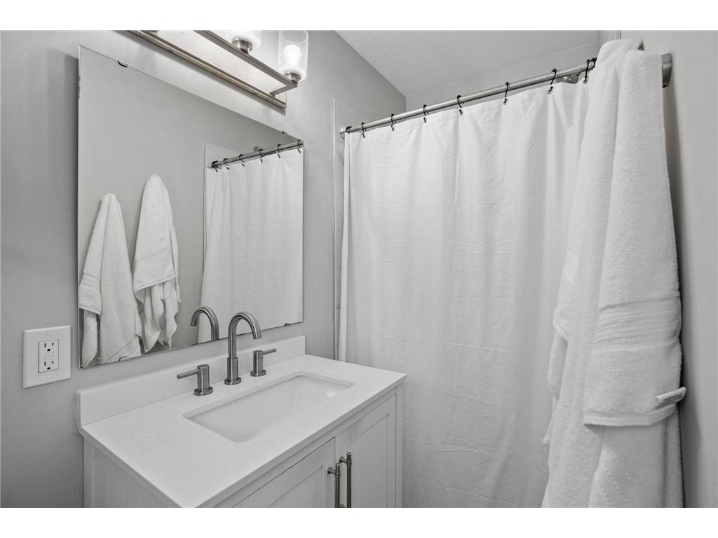 20843 Iteri Avenue Lakeville MN 55044 7078627 image25
