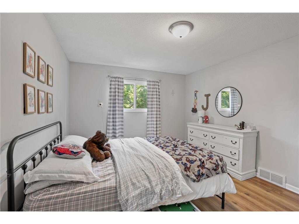 20843 Iteri Avenue Lakeville MN 55044 7078627 image27