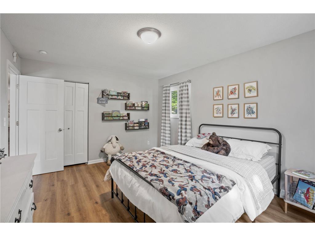 20843 Iteri Avenue Lakeville MN 55044 7078627 image28