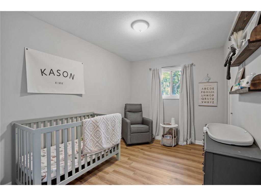 20843 Iteri Avenue Lakeville MN 55044 7078627 image29
