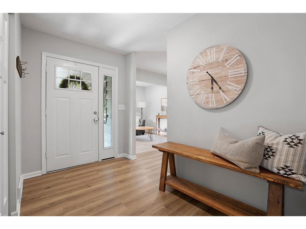 20843 Iteri Avenue Lakeville MN 55044 7078627 image3