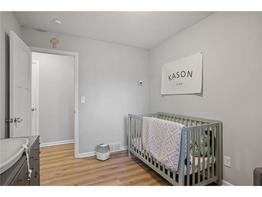 20843 Iteri Avenue Lakeville MN 55044 7078627 image30