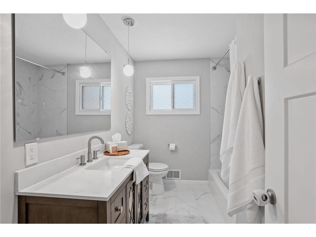 20843 Iteri Avenue Lakeville MN 55044 7078627 image31