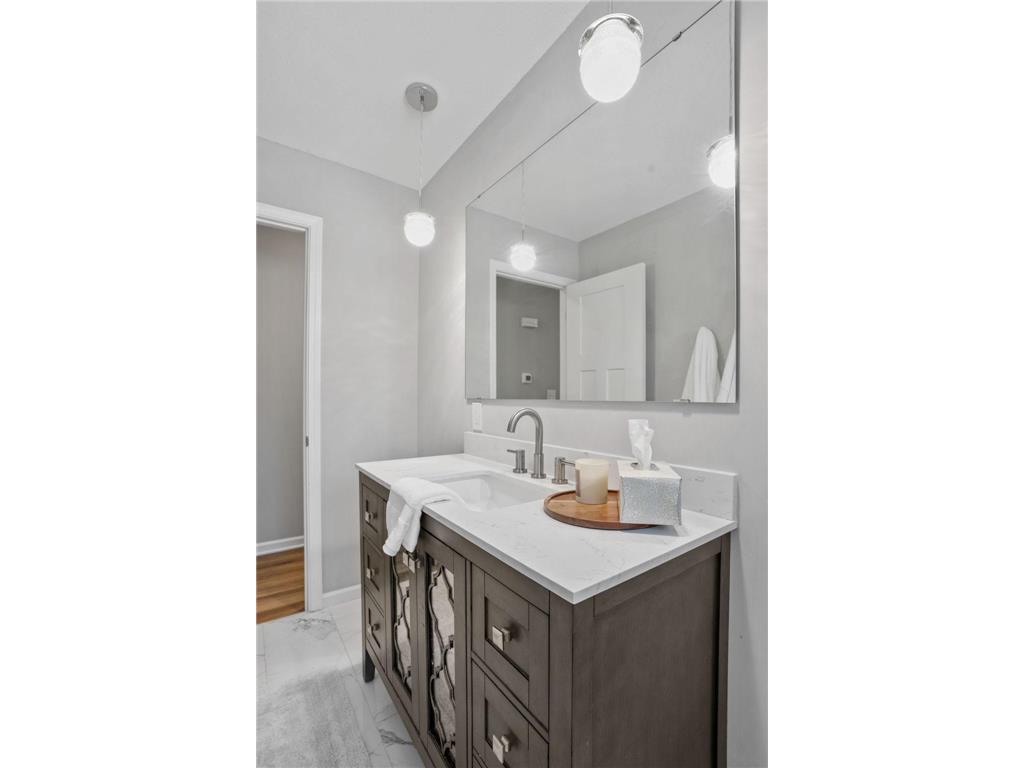 20843 Iteri Avenue Lakeville MN 55044 7078627 image32