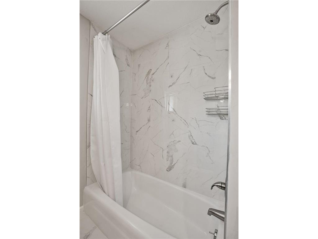 20843 Iteri Avenue Lakeville MN 55044 7078627 image33
