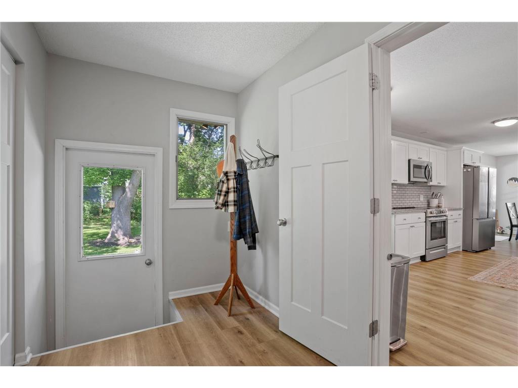 20843 Iteri Avenue Lakeville MN 55044 7078627 image34