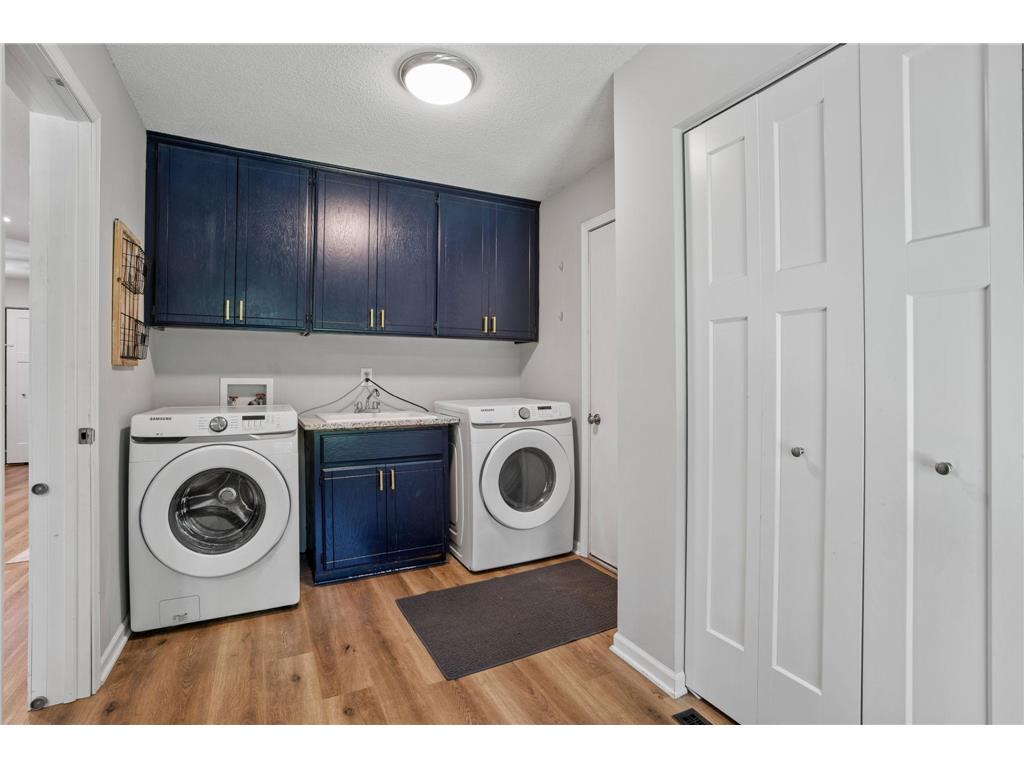 20843 Iteri Avenue Lakeville MN 55044 7078627 image36