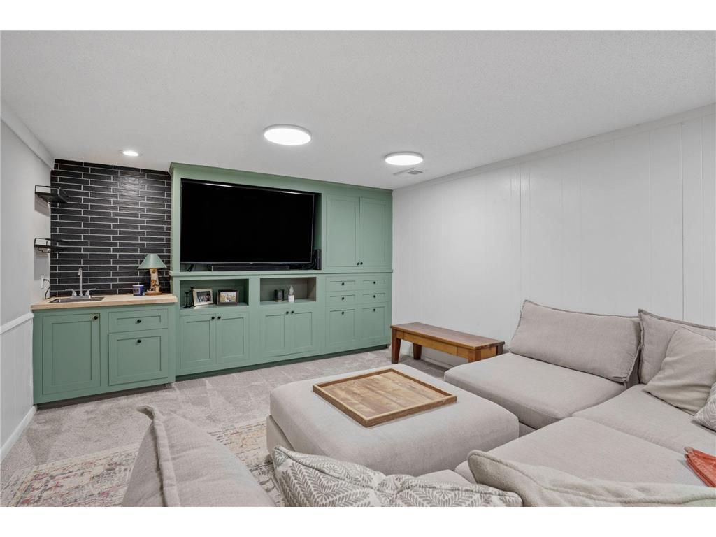 20843 Iteri Avenue Lakeville MN 55044 7078627 image38