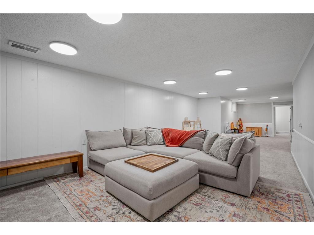20843 Iteri Avenue Lakeville MN 55044 7078627 image40