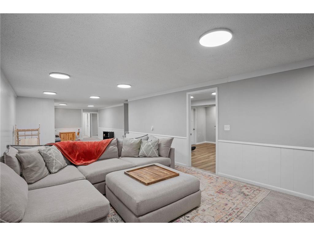 20843 Iteri Avenue Lakeville MN 55044 7078627 image41