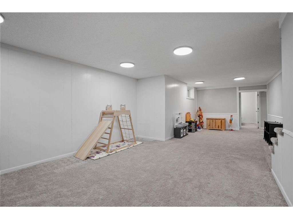 20843 Iteri Avenue Lakeville MN 55044 7078627 image42