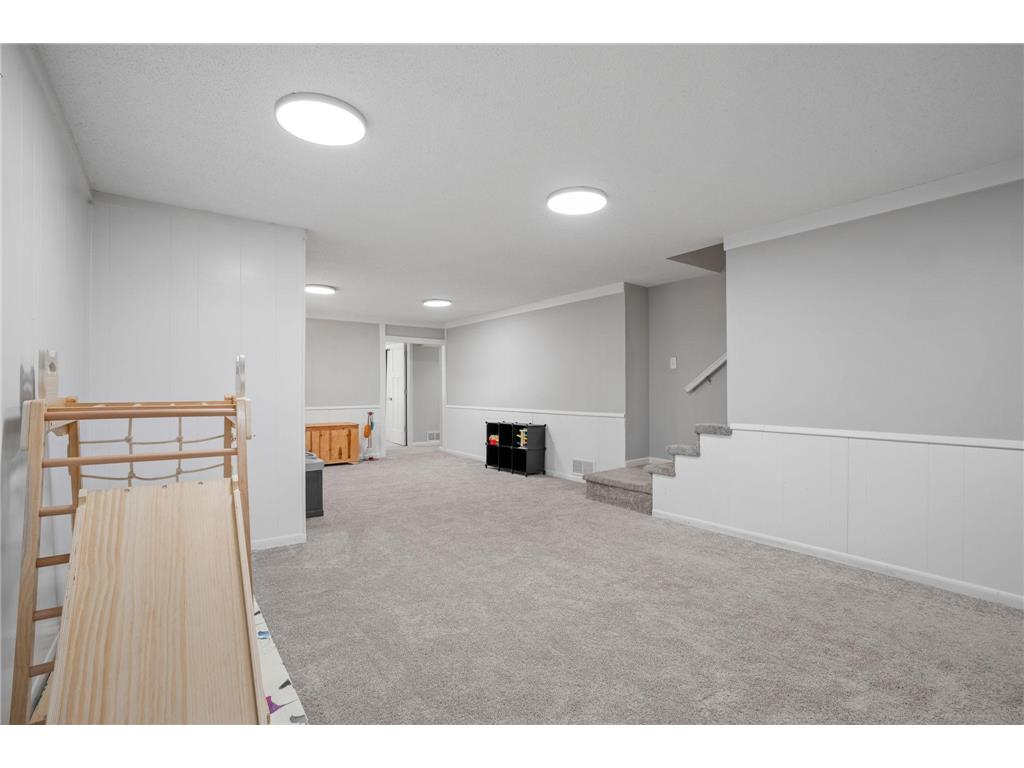 20843 Iteri Avenue Lakeville MN 55044 7078627 image43