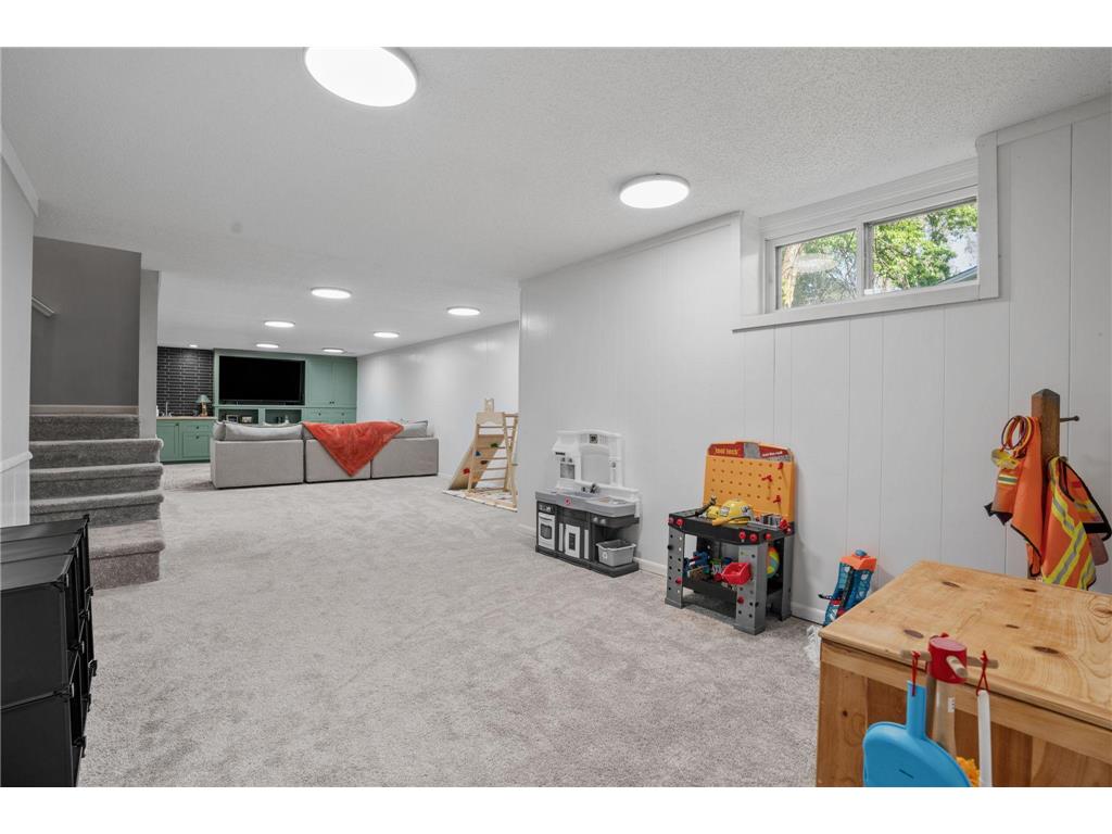 20843 Iteri Avenue Lakeville MN 55044 7078627 image44