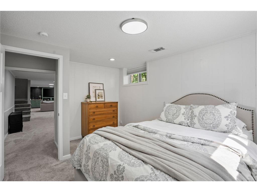 20843 Iteri Avenue Lakeville MN 55044 7078627 image46