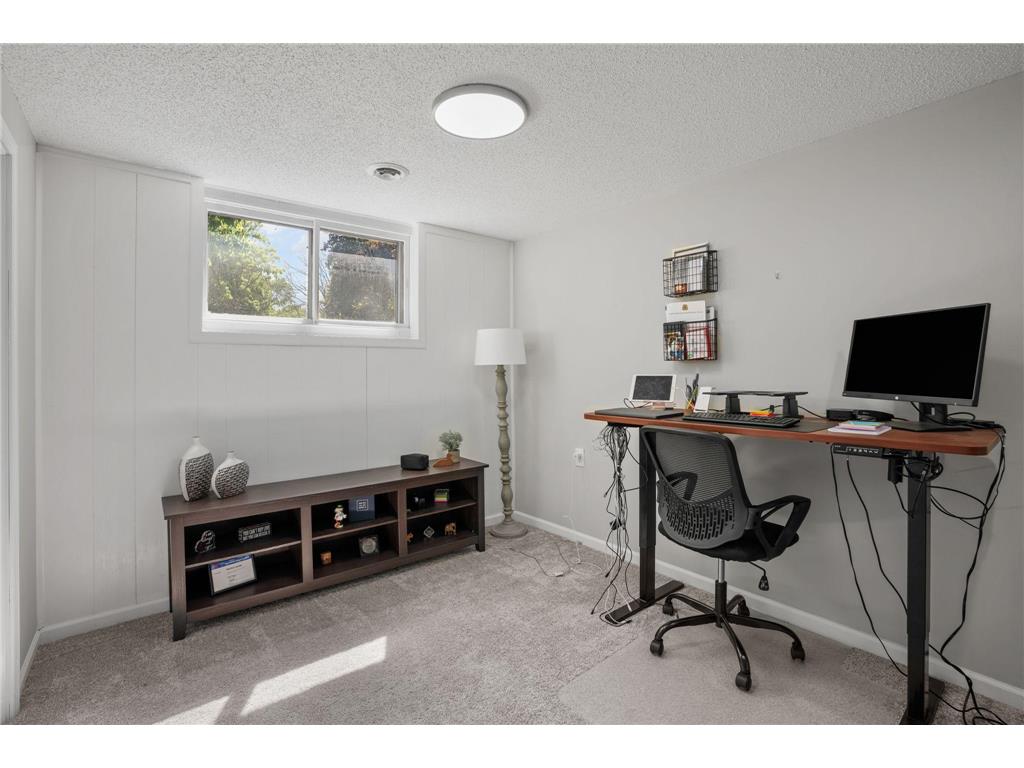 20843 Iteri Avenue Lakeville MN 55044 7078627 image47