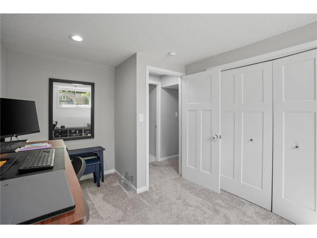 20843 Iteri Avenue Lakeville MN 55044 7078627 image48