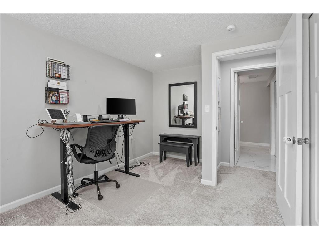 20843 Iteri Avenue Lakeville MN 55044 7078627 image49