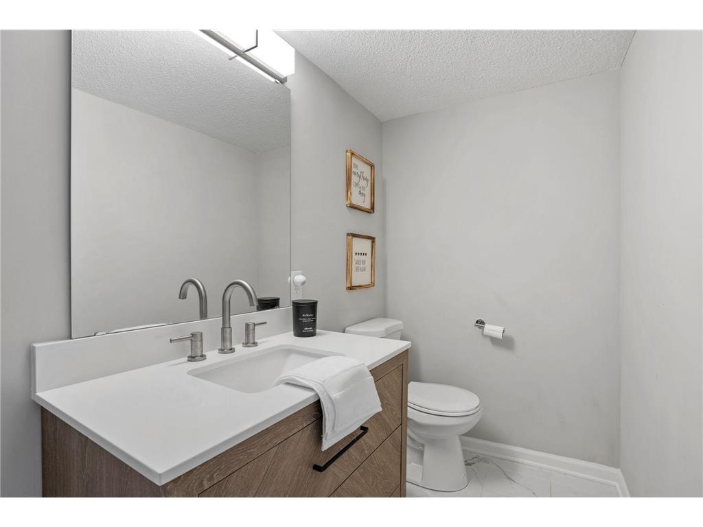 20843 Iteri Avenue Lakeville MN 55044 7078627 image50