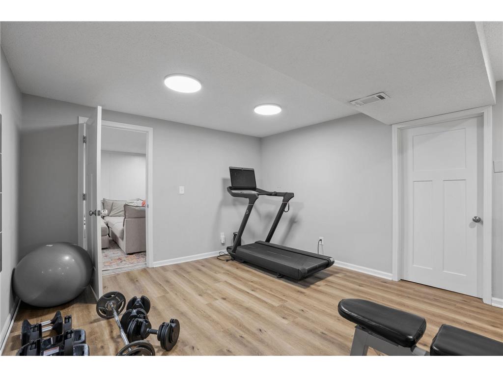20843 Iteri Avenue Lakeville MN 55044 7078627 image53