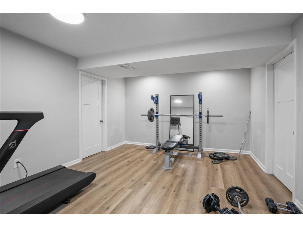 20843 Iteri Avenue Lakeville MN 55044 7078627 image54