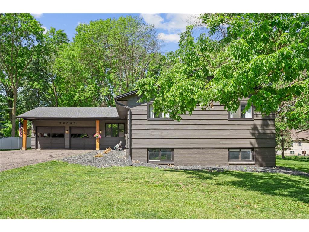20843 Iteri Avenue Lakeville MN 55044 7078627 image55