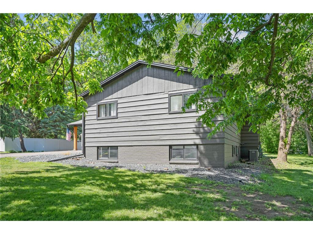 20843 Iteri Avenue Lakeville MN 55044 7078627 image56
