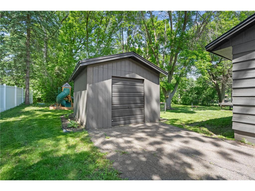 20843 Iteri Avenue Lakeville MN 55044 7078627 image58
