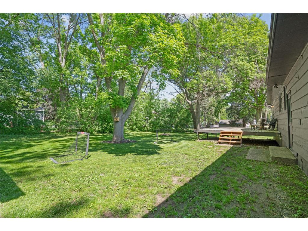 20843 Iteri Avenue Lakeville MN 55044 7078627 image59