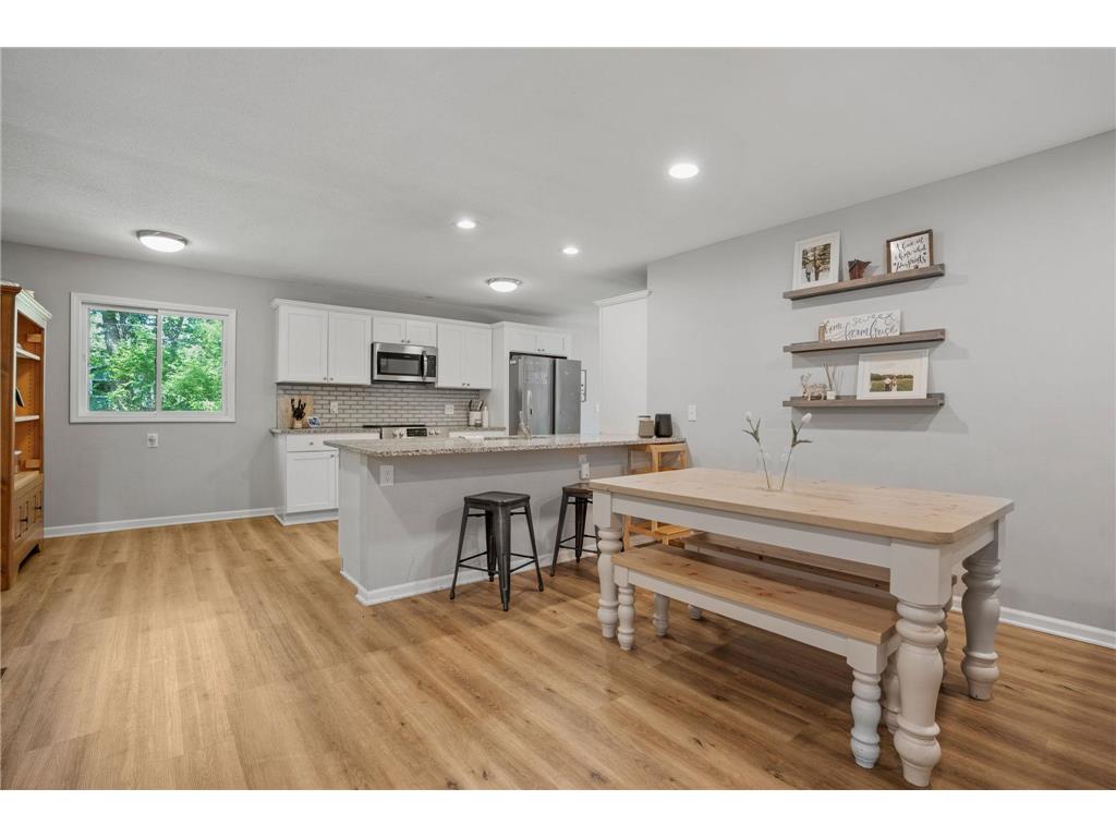 20843 Iteri Avenue Lakeville MN 55044 7078627 image6
