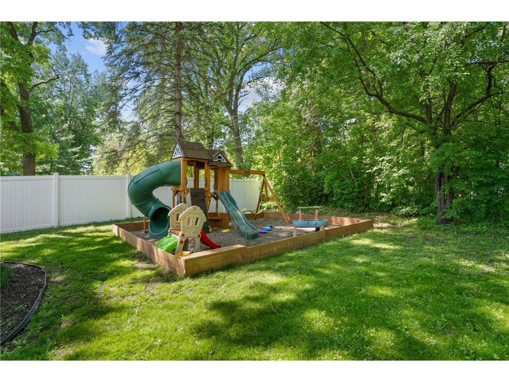 20843 Iteri Avenue Lakeville MN 55044 7078627 image60