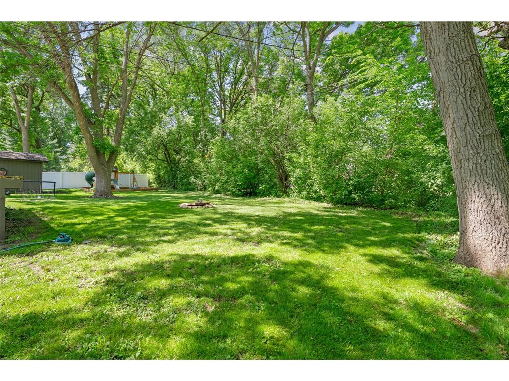 20843 Iteri Avenue Lakeville MN 55044 7078627 image61