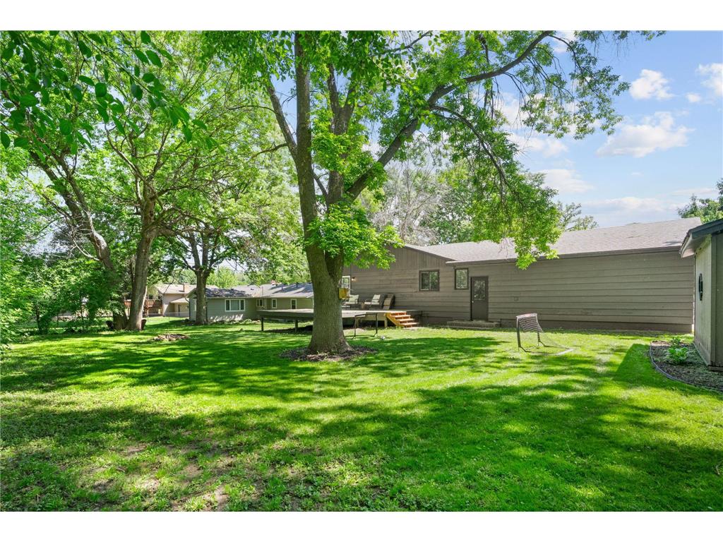 20843 Iteri Avenue Lakeville MN 55044 7078627 image62