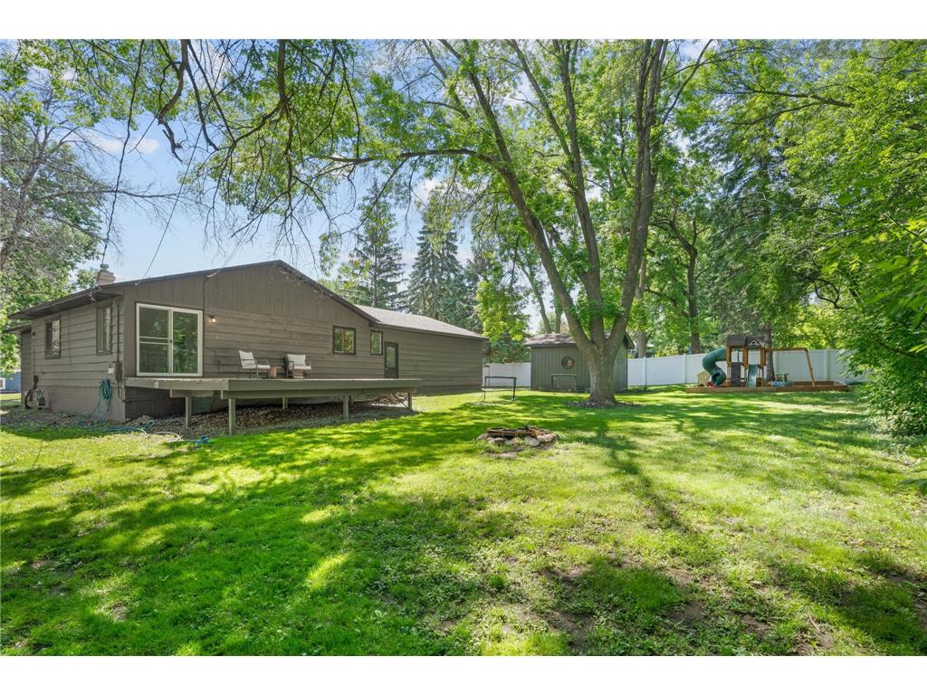 20843 Iteri Avenue Lakeville MN 55044 7078627 image63