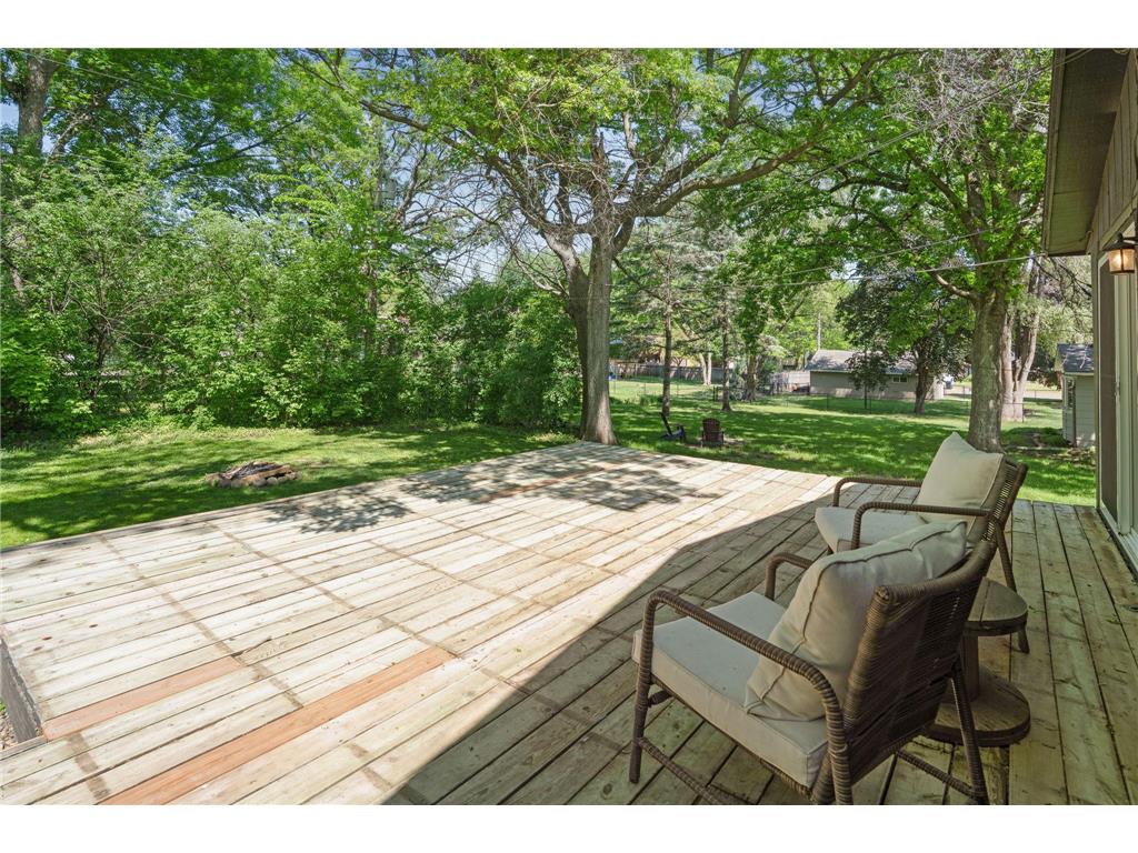 20843 Iteri Avenue Lakeville MN 55044 7078627 image64