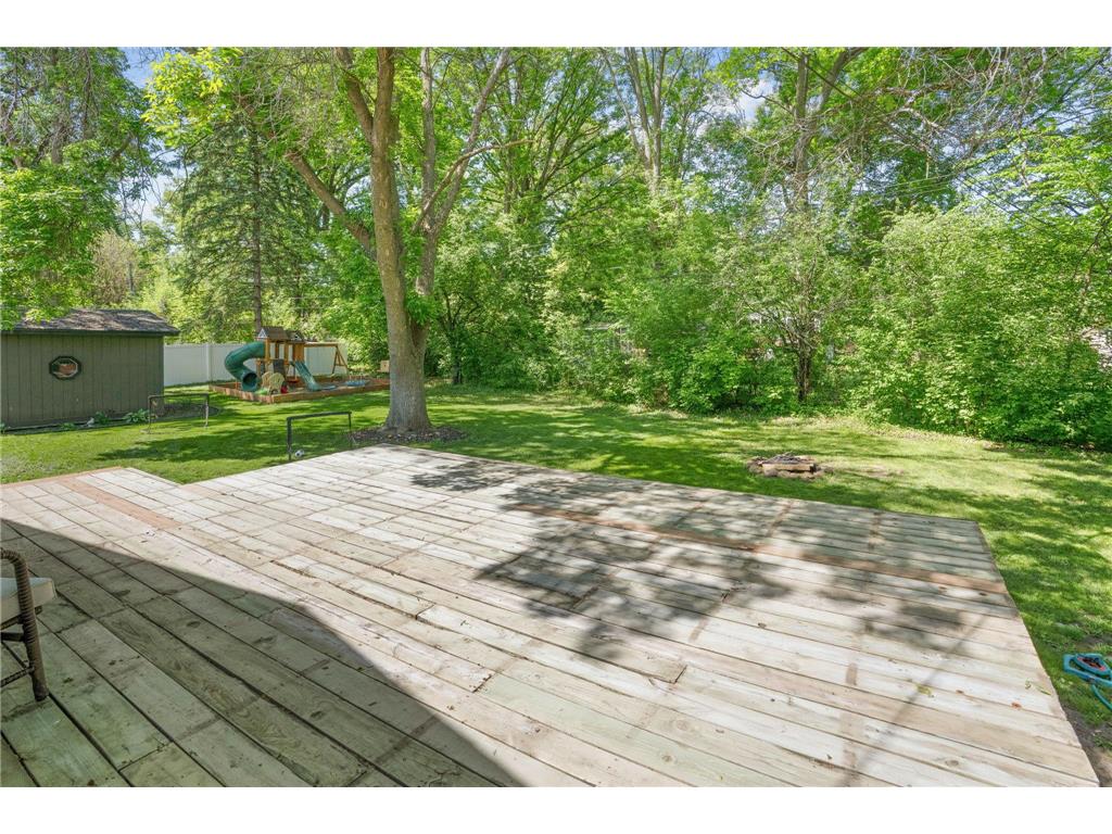 20843 Iteri Avenue Lakeville MN 55044 7078627 image65