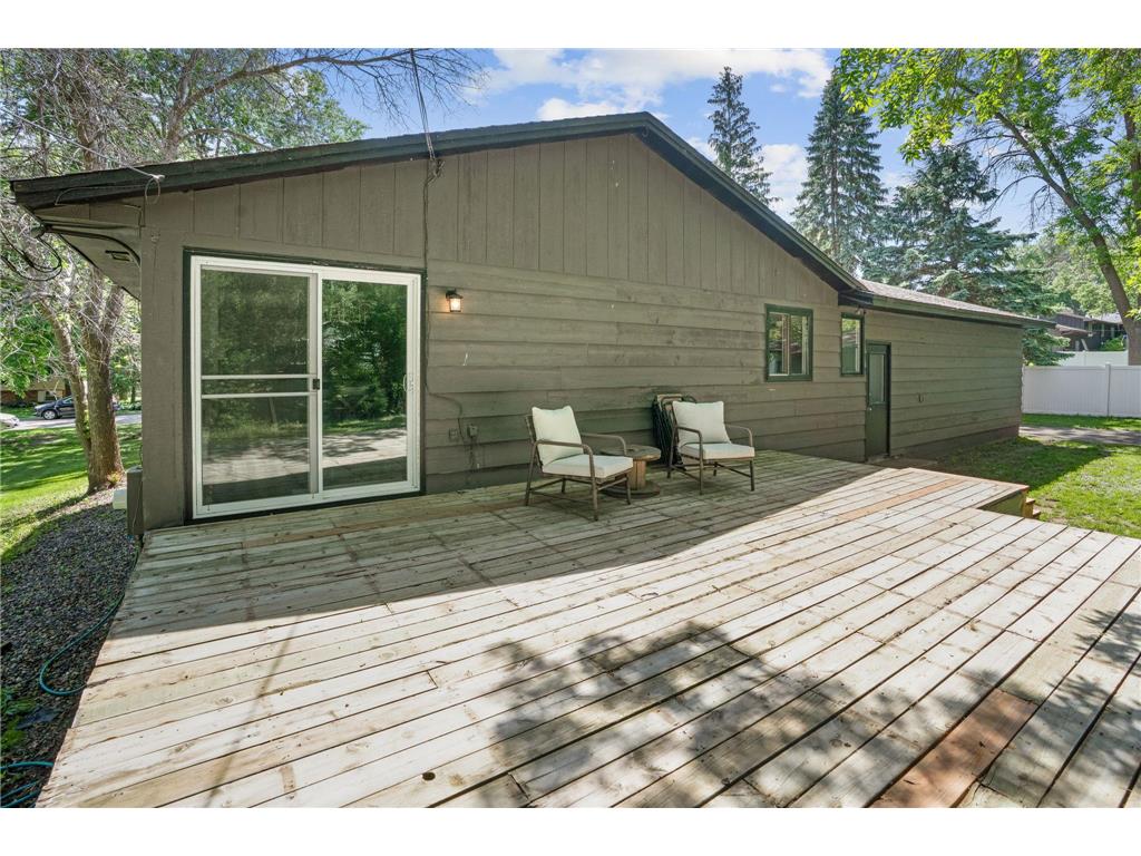 20843 Iteri Avenue Lakeville MN 55044 7078627 image66