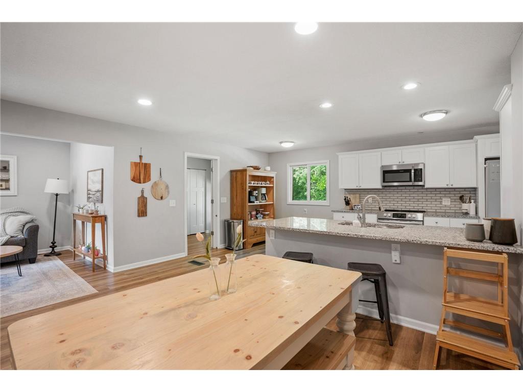 20843 Iteri Avenue Lakeville MN 55044 7078627 image8