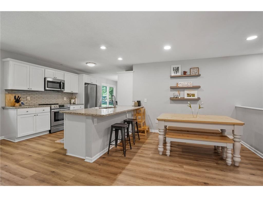 20843 Iteri Avenue Lakeville MN 55044 7078627 image9