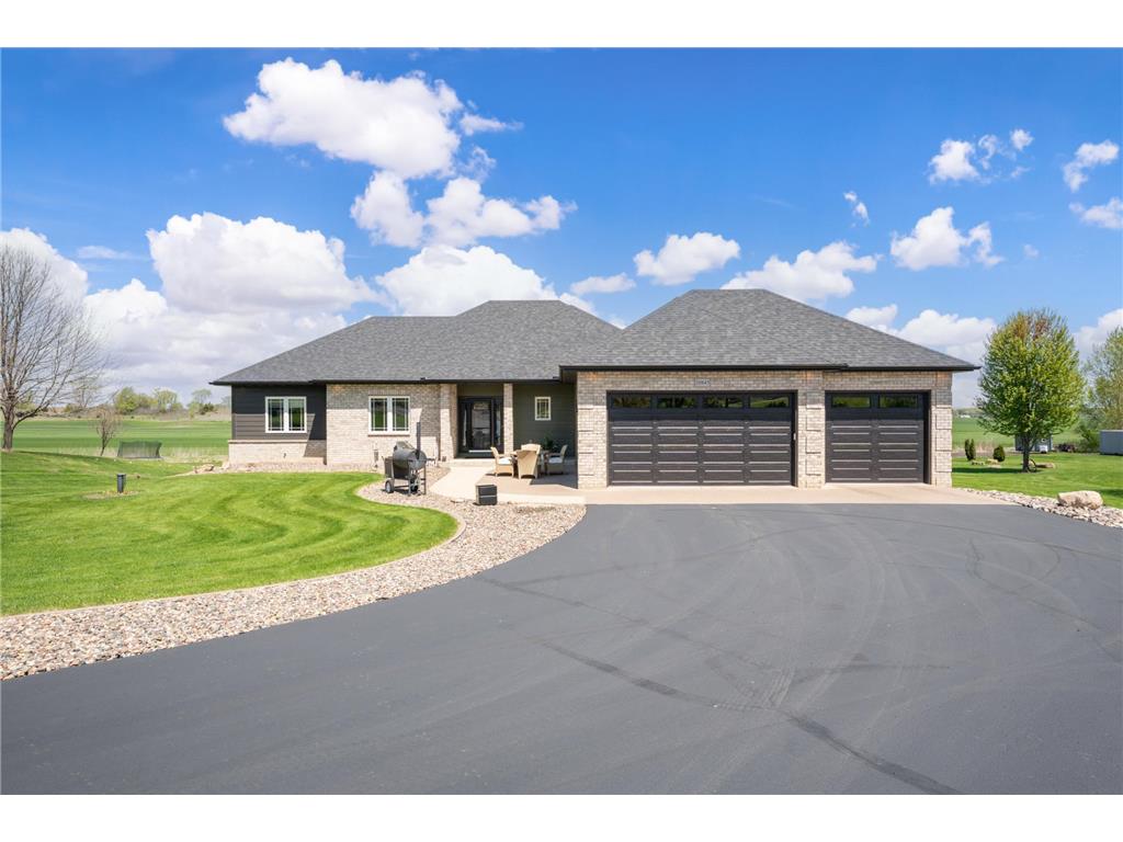 20845 Bentley Court Farmington MN 55024 6710074 image1