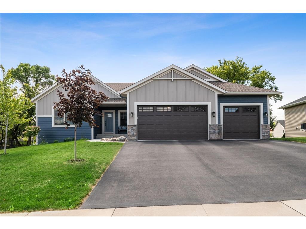 20845 Peony Lane Rogers MN 55374 6371208 image1