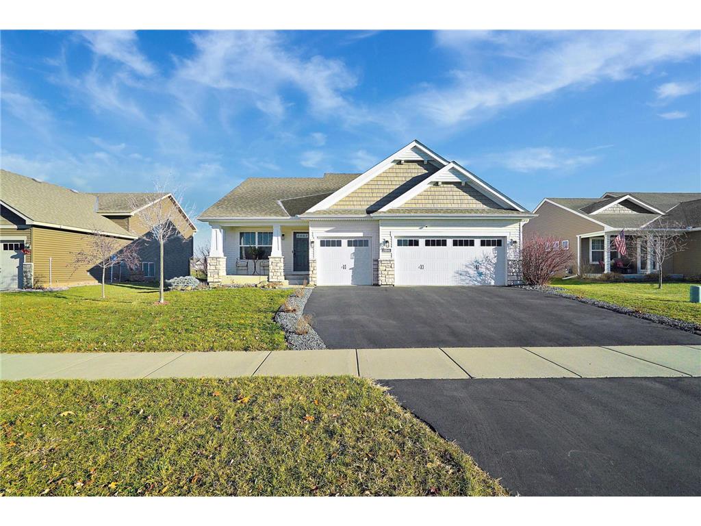 20846 Greenwood Avenue Lakeville MN 55044 6463223 image1