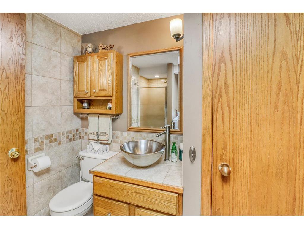 20847 W Toad Lake Drive Toad Lake Twp MN 56570 - Toad 7103196 image18