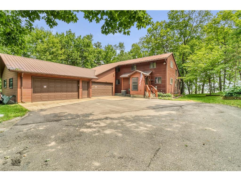 20847 W Toad Lake Drive Toad Lake Twp MN 56570 - Toad 7103196 image2