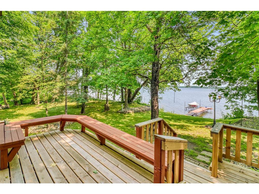 20847 W Toad Lake Drive Toad Lake Twp MN 56570 - Toad 7103196 image3