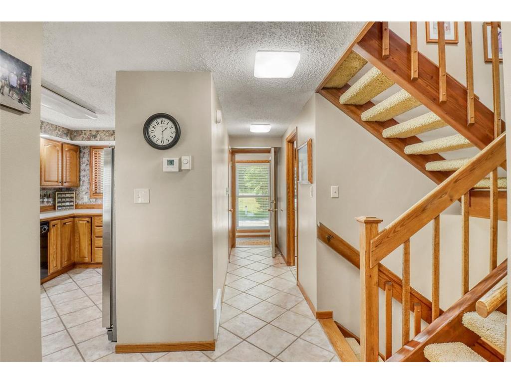 20847 W Toad Lake Drive Toad Lake Twp MN 56570 - Toad 7103196 image37