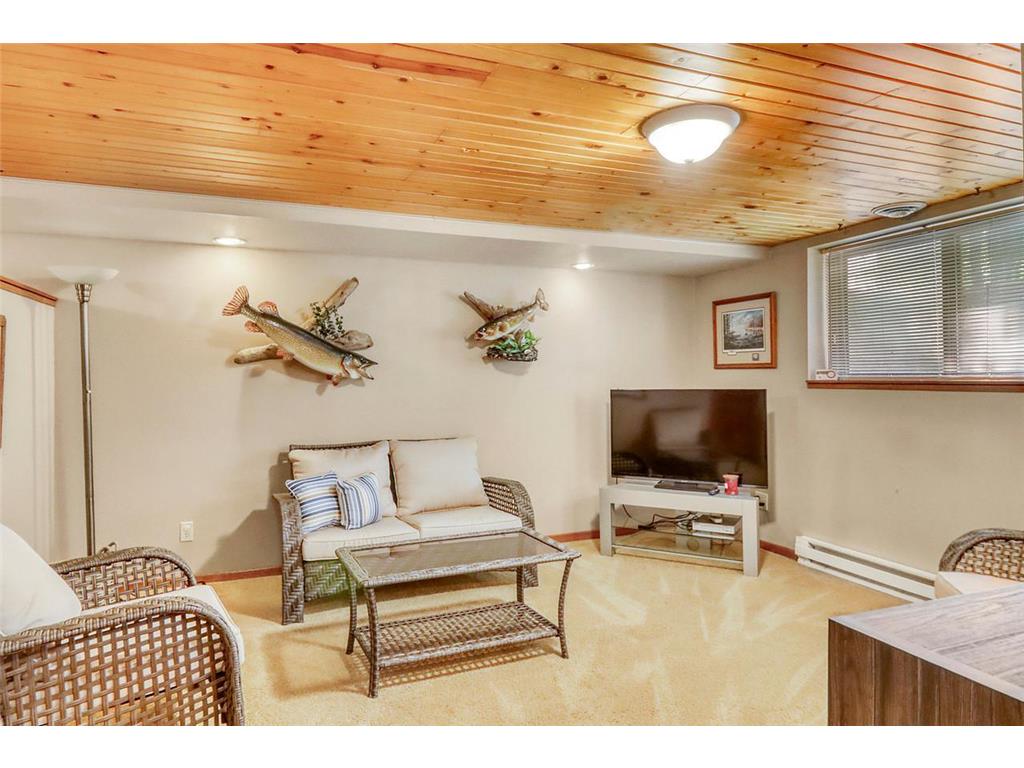 20847 W Toad Lake Drive Toad Lake Twp MN 56570 - Toad 7103196 image39